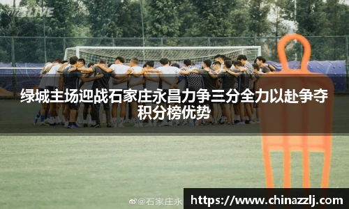 zoty中欧官方网站