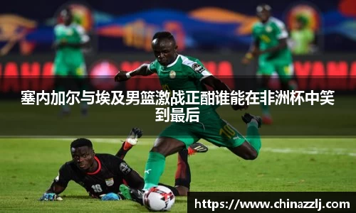 zoty中欧官方网站